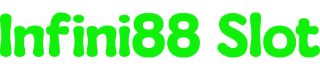 Infini88 Slot